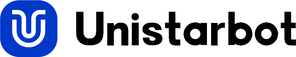 Unistarbot